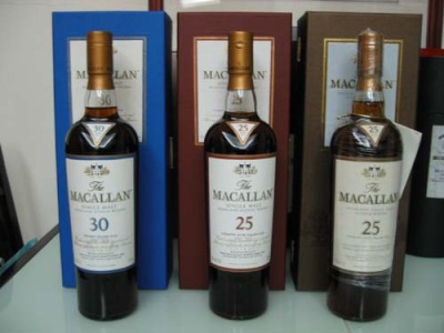 广东猪年茅台酒回收价格较高