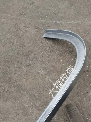 西安高性价比异形制品厂家
