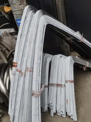 攀枝花高性价比滚圆报价
