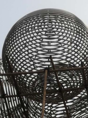 成都高性价比异形制品价格