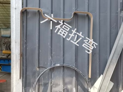 青白江高性价比拉弯哪家好些