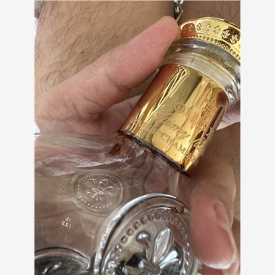 深圳新区个性化茅台酒瓶回收营业店