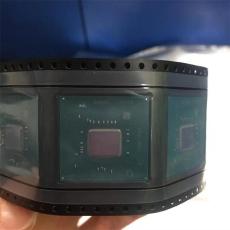 回收芯片SRKZW N18E-G3-A1 GN20-E7-A1