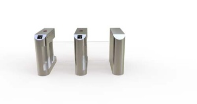 青海高端翼闸规格齐全