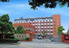 上海华山医院代挂号特事特办