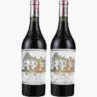 阳江2.5L茅台酒回收免费鉴定