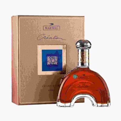 阳江2.5L茅台酒回收免费鉴定