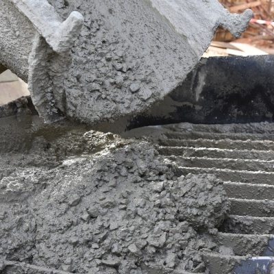 石家庄高延性轻集料混凝土质轻吸音