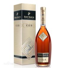 濟南回收名酒禮品電話