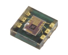 湖北光敏管作用及工作原理