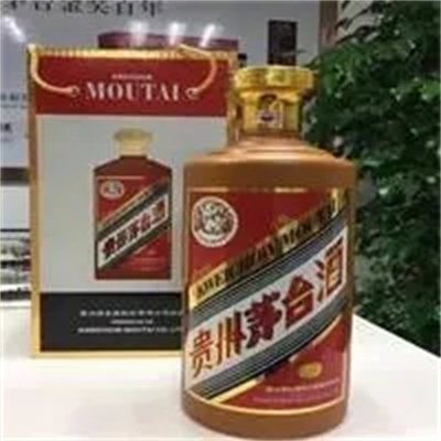 麻章轩尼诗李察酒瓶回收哪里回收商