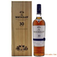 云南粤五羊茅台酒瓶上门回收