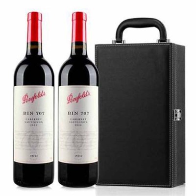 肇庆茅台酒15年回收电话