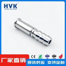 本溪耐輻照連接器氣路供應(yīng)商