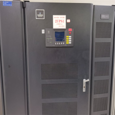 都江堰市快速机房ups电源回收电话