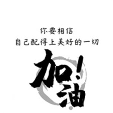 陵川    各種報廢電纜電線回收二手電纜回收