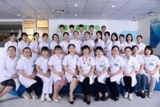 上海肿什么瘤医院预约代挂号实实在在帮忙