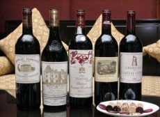 东莞2.5L茅台酒回收正规商家