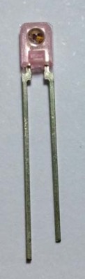 福建贴片光敏二极管继电器
