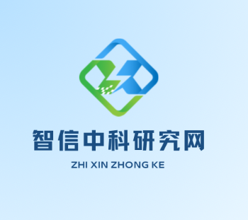 普通肠线行业供需方向及投资价值研究报告