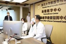 上海儿童医学中心医院代挂号现场预约挂号