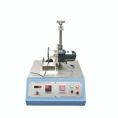 宁波步入室恒温恒湿试验箱厂家维修24小时服务热线