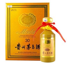 汕尾30年茅台酒回收价格