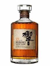 肇庆3L茅台酒回收正规商家