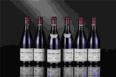 辽宁精品茅台酒瓶回收价格查询