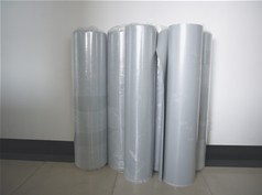 F12圣戈班泡棉