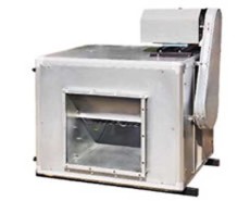 山东优质方型负压风机厂