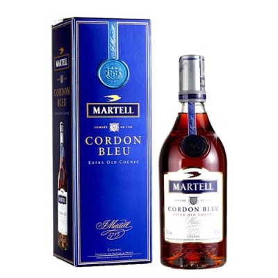 汕尾精品茅台酒回收价格合理