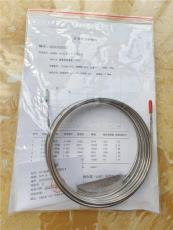 HH-AM甲胺類專用柱B應用賽默飛PE安捷倫