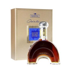 阳江茅台酒50年回收最新价格