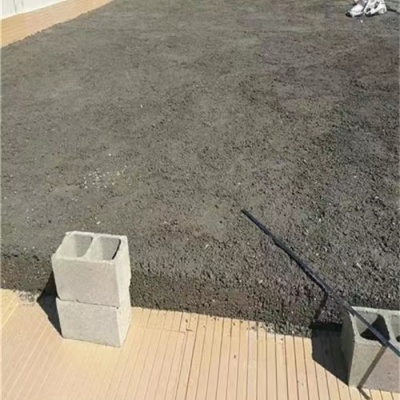 隧道钢结构防火涂料有哪些品牌