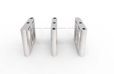 四川儿童速通门安全供应