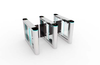 上海高端平移闸规格齐全