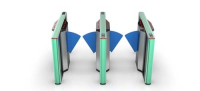 四川儿童速通门安全供应