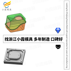 寵物航空箱模具 寵物箱模具 貓砂盆模具