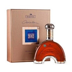 韶关生肖茅台酒回收免费鉴定