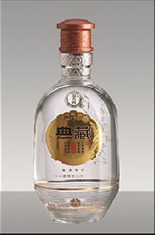 新疆私人定制酒瓶联系方式