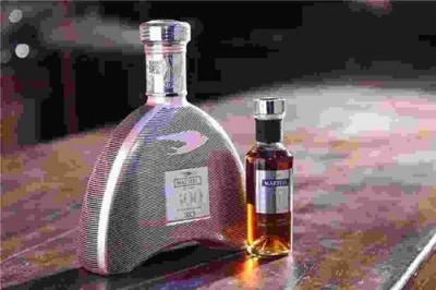 精品茅台酒高价回收