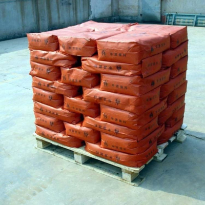 晋城回收七钼酸铵哪里不错