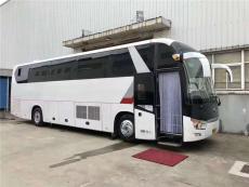 187廊坊霸州市3264大巴車移動(dòng)廁所租賃8803