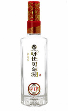 江西私人定制酒瓶廠家聯(lián)系方式