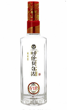 江西私人定制酒瓶厂家联系方式