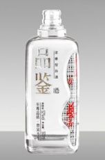 上海定制酒瓶生產(chǎn)