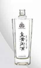 湖南酒瓶?jī)r(jià)格