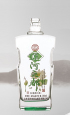 江西酒瓶廠家價(jià)格