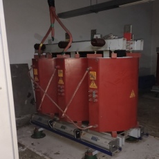 慶元箱式變壓器回收廢舊變壓器回收價(jià)格